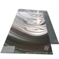 SUS 630 stainless steel plate